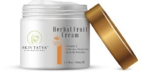Herbal Skin Cream