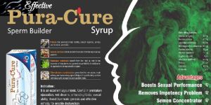 Male Infertility Treatment