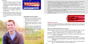 Vasobrium Ayurvedic Syrup