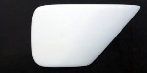 Ergo Square Non-Stick Bone Folder