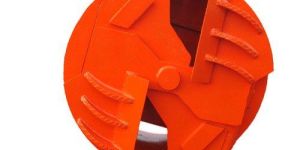 Heavy Duty Cleaning Bucket