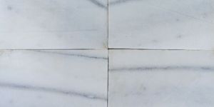 Makrana Albeta Marble Slab