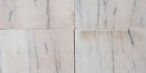 Makrana Pink Marble Slab