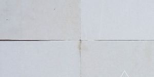 Makrana White Marble Slab