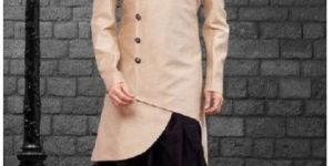 Exclusive Indo Western Sherwani