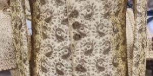 Mens Designer Sherwani