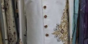 Mens Indian Sherwani