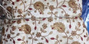 Sherwani Fabric