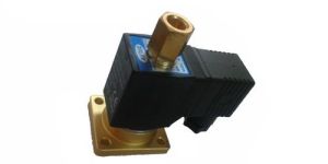 Oil Stop Valve Kit