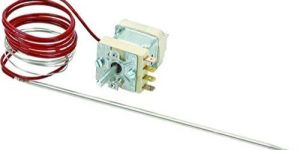 Thermostat Kit