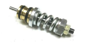 Unloader Valve Kit