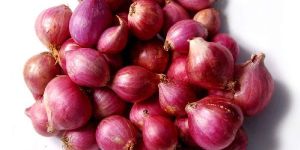 Sambar Onion