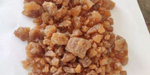 Palm Candy Good Quality