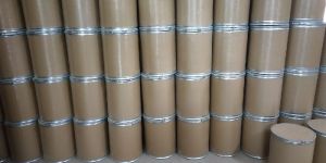 Colour Coated Kraft Paper Drum