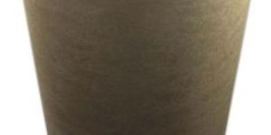 Welding Wire Paper Drum