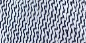 Corporate Uniform HP Fabric