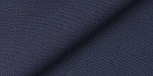 Corporate Uniform Trouser Fabric