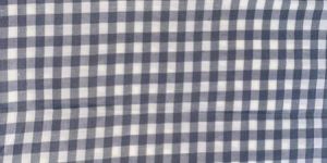 Kids School Uniform Fabric