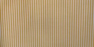 Orissa School Uniform Fabric