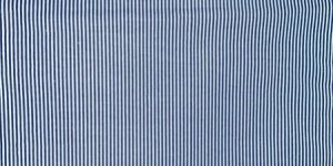 Rajasthan School Uniform Fabric