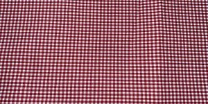 Uttar Pradesh Government School Uniform Fabric