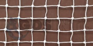 Anti Bird Net