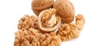 Walnuts