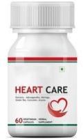 Heart Care Capsules