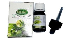 Noni Enzyme Drop