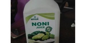 Noni Juice