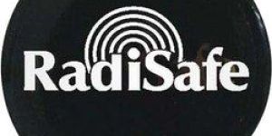 Radiation Safe Mobile Chip