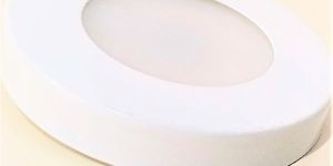 LED Cabinet Surface Light