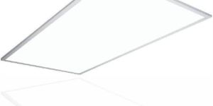 LED Office Light (1X4)