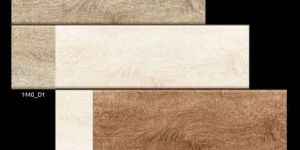 300x450mm Wood Series Digital Wall Tiles