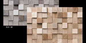 450x300mm Wood Series Digital Wall Tiles