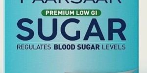 Welnis Low GI Sugar