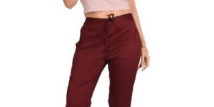 Ladies Trousers