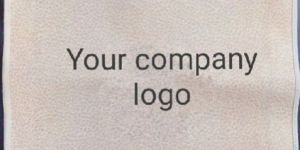 Non Woven Plain Carry Bags