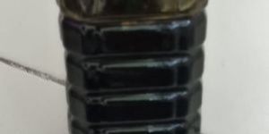 Black Light Diesel Oil