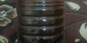 Furnace Oil