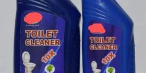 Toilet Cleaner