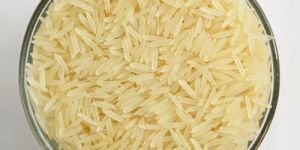 Medium Grain Parboiled Rice