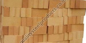 Fire Bricks
