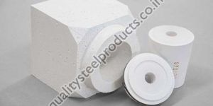 Seating Block Well Block