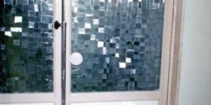 Stainless Steel IV Stand