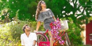 Pre Wedding Photo Shoot Service in Gurgaon