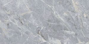 Opera Lime PGVT Tiles