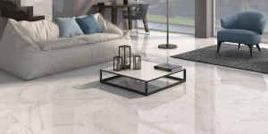 Porcelain Tile