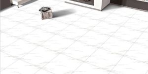 Radial Staturio PGVT Tiles