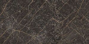 Royal Dusty Amber PGVT Tiles